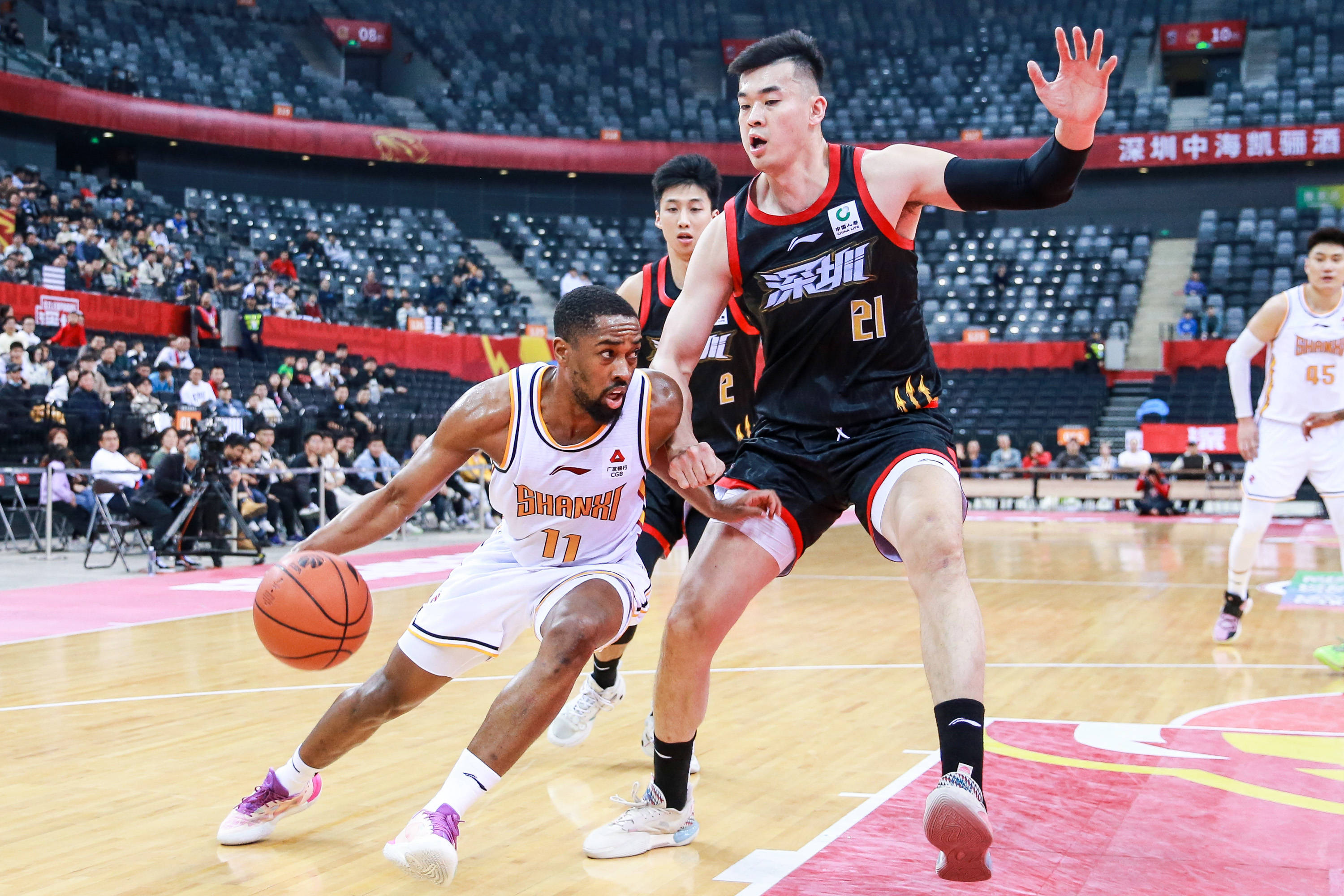 了俱乐部 了俱乐部