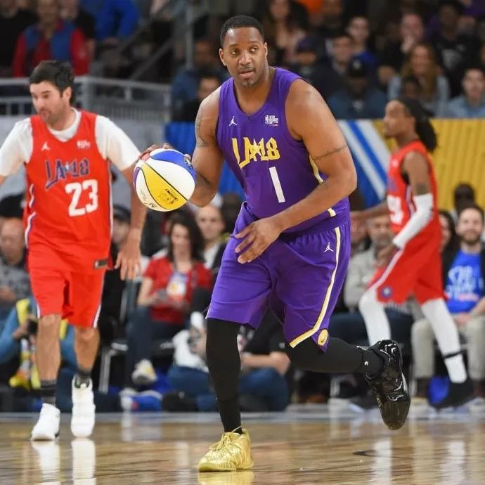 康的发展 康的发展