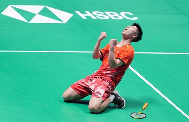 世界杯决赛 世界杯决赛