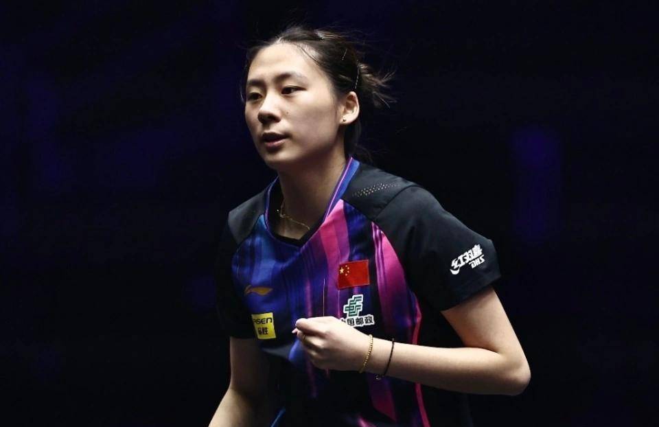 对于球迷而 对于球迷而