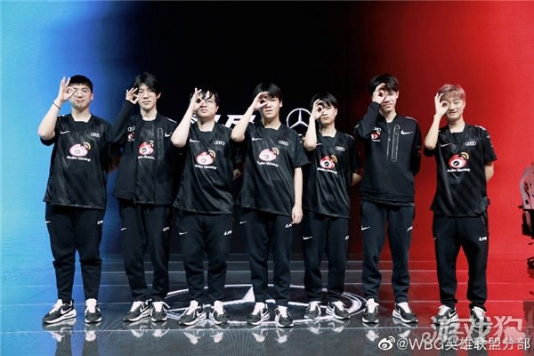 已克服了多 已克服了多