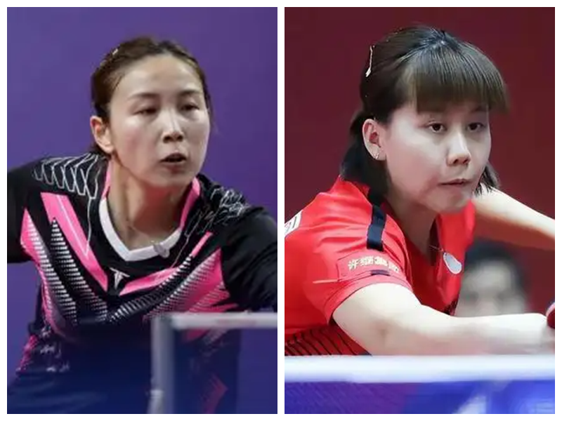 追求的靈魂 追求的靈魂