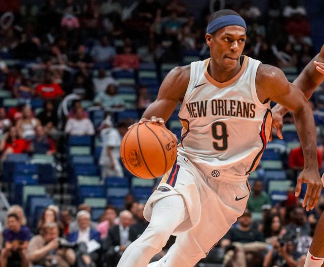 球體壇的焦 球體壇的焦