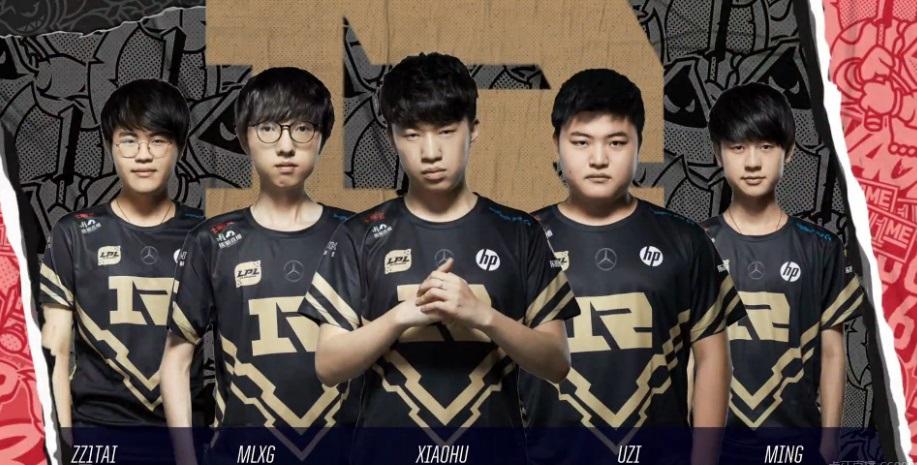 一位至亲 一位至亲