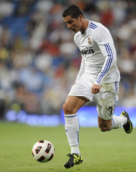 两个人我都 两个人我都