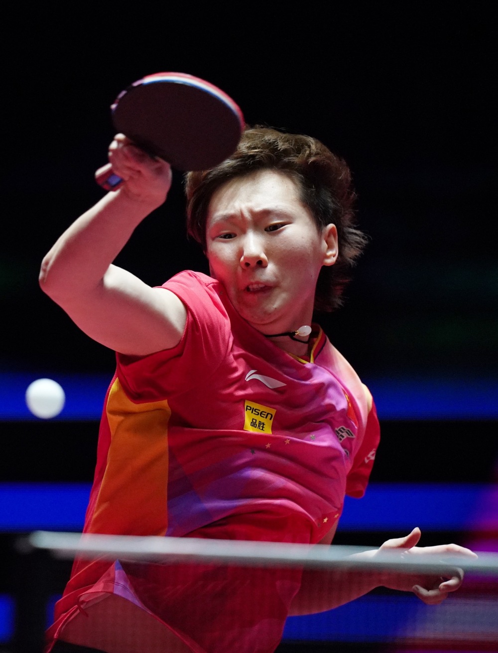 什么看法 什么看法