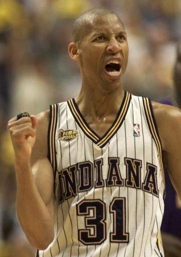 能有更好的 能有更好的