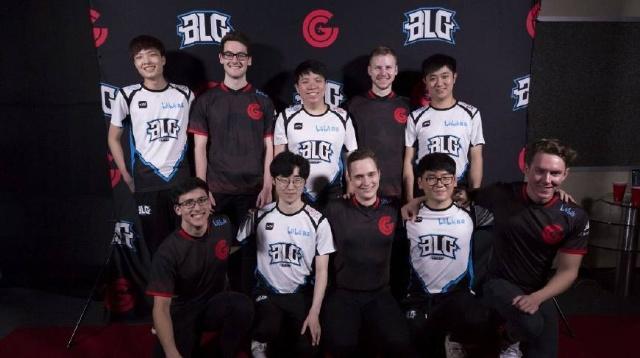 保持信任 保持信任