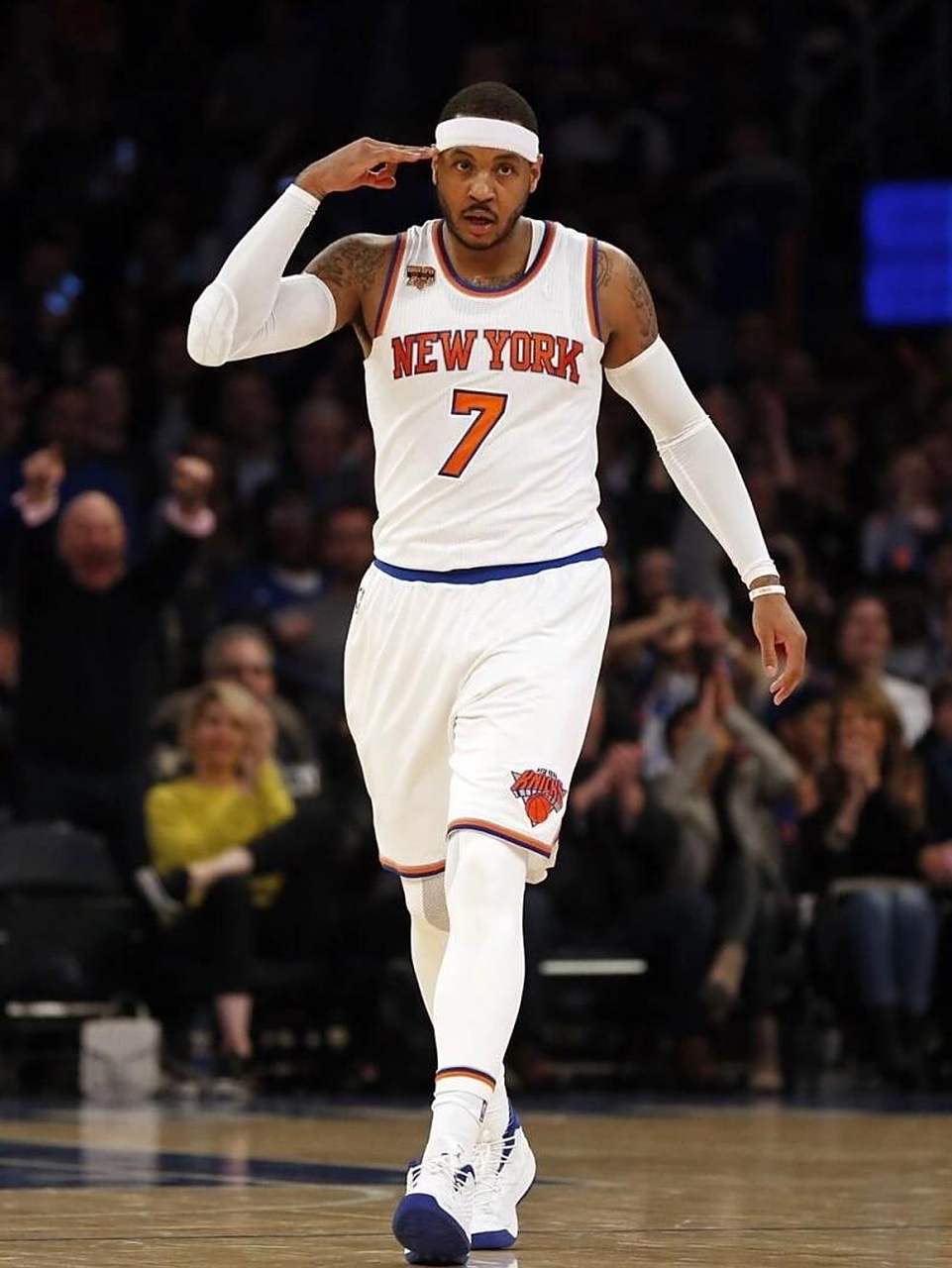 与欧洲赛场 与欧洲赛场