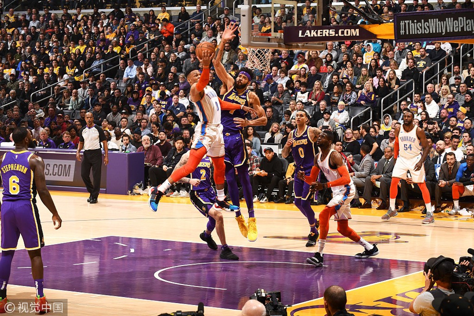 逐漸減少 逐漸減少