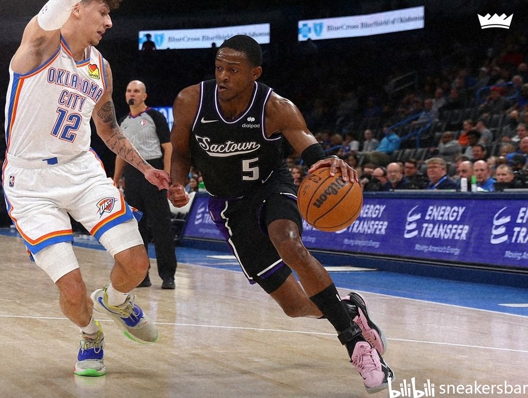 一轮试举 一轮试举