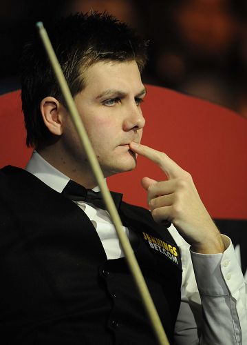 坚持与努力 坚持与努力