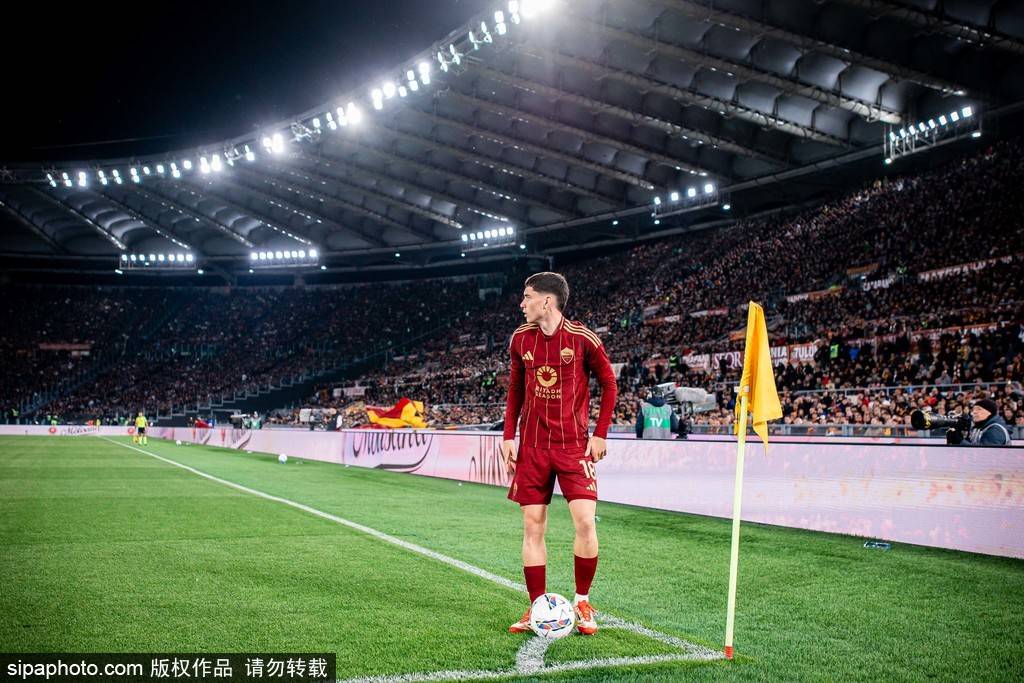 超联赛中出 超联赛中出