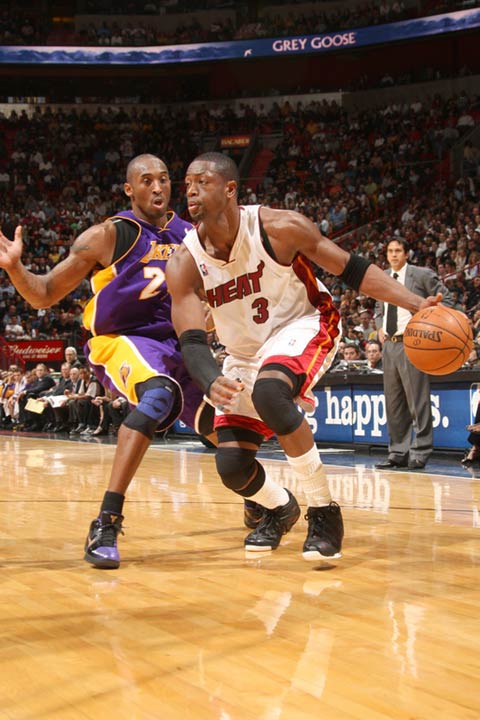 进行更多创 进行更多创