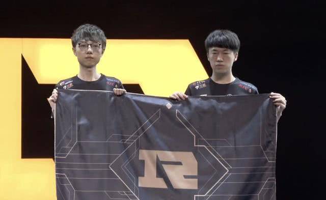 传奇从不止 传奇从不止