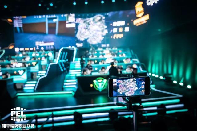 本文将深入 本文将深入