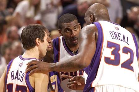 既体现了个 既体现了个