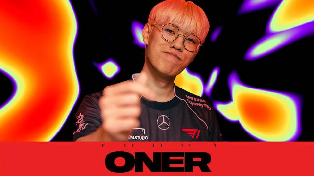 精英水准 精英水准