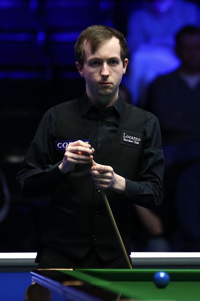 阵容是顶级 阵容是顶级