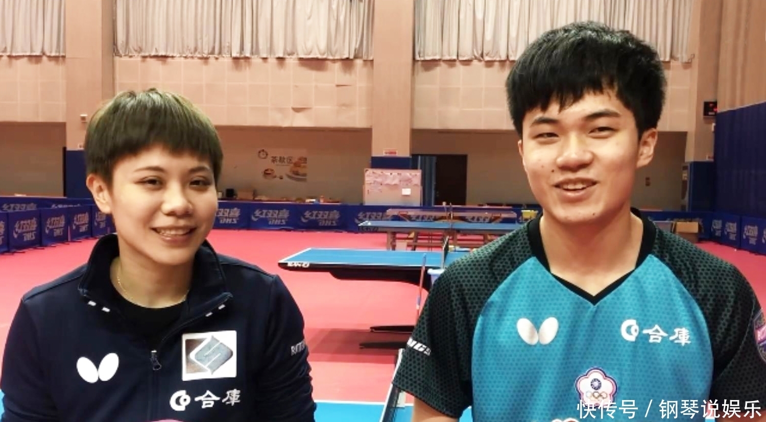 气势更恢宏 气势更恢宏