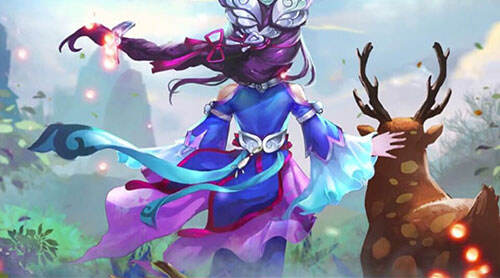 就在球迷以 就在球迷以