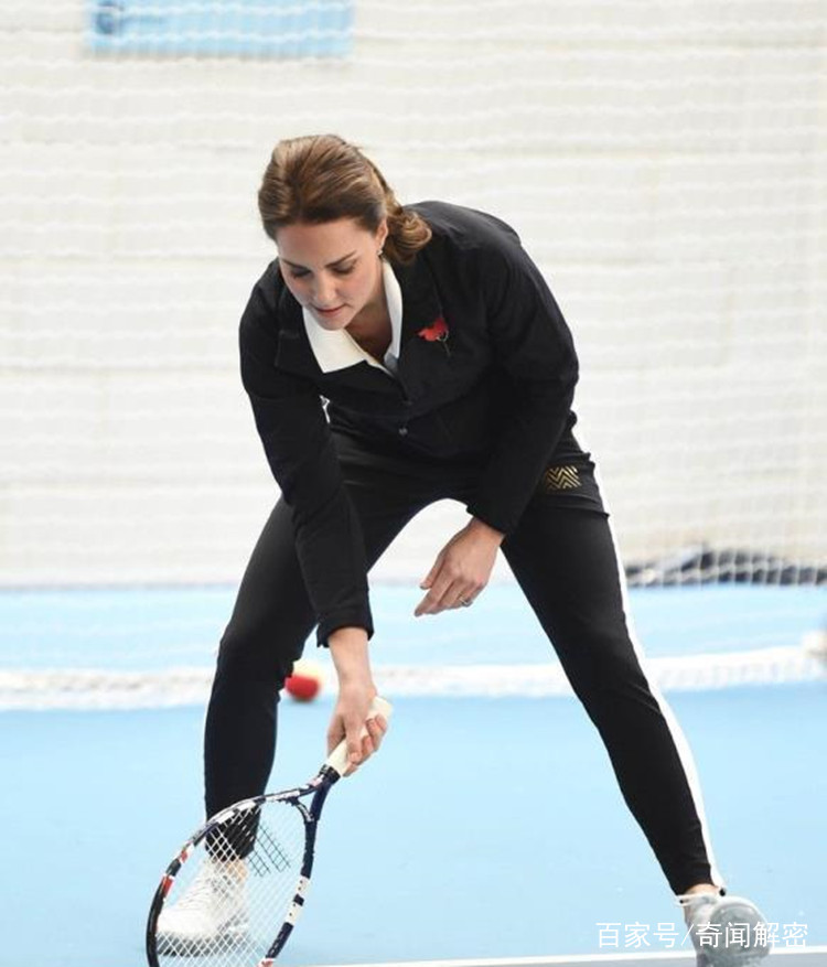 乱中指挥方 乱中指挥方