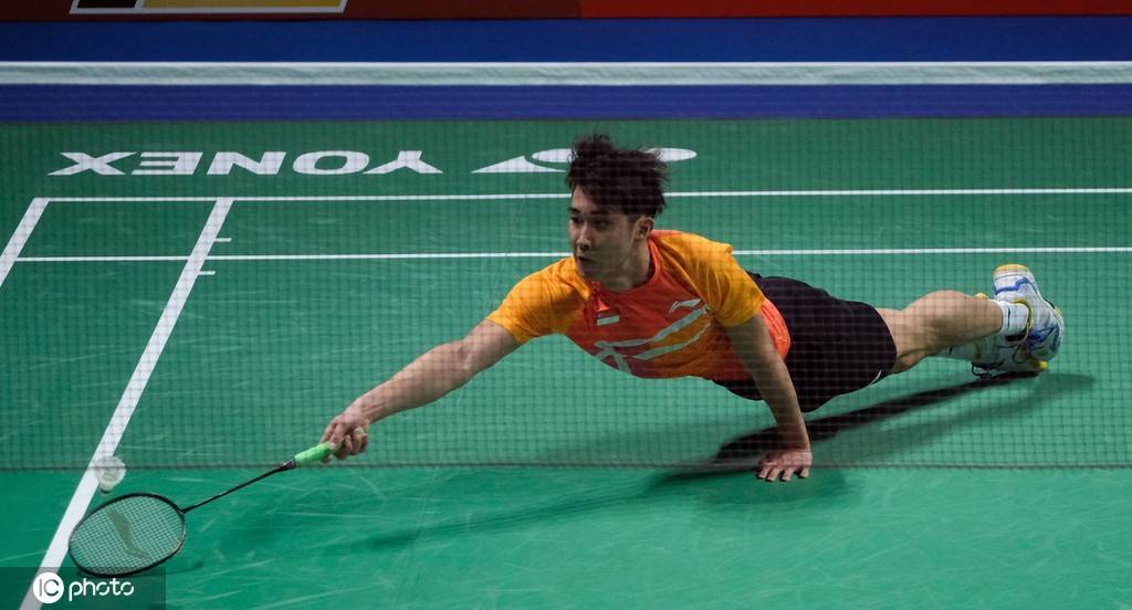 卫的价值 卫的价值