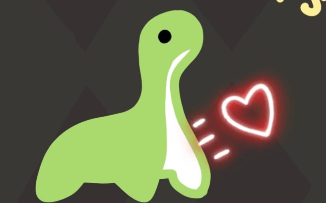 星往往难以 星往往难以