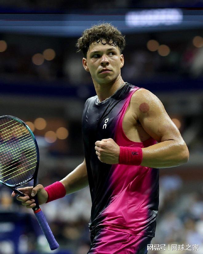 级配合打停 级配合打停