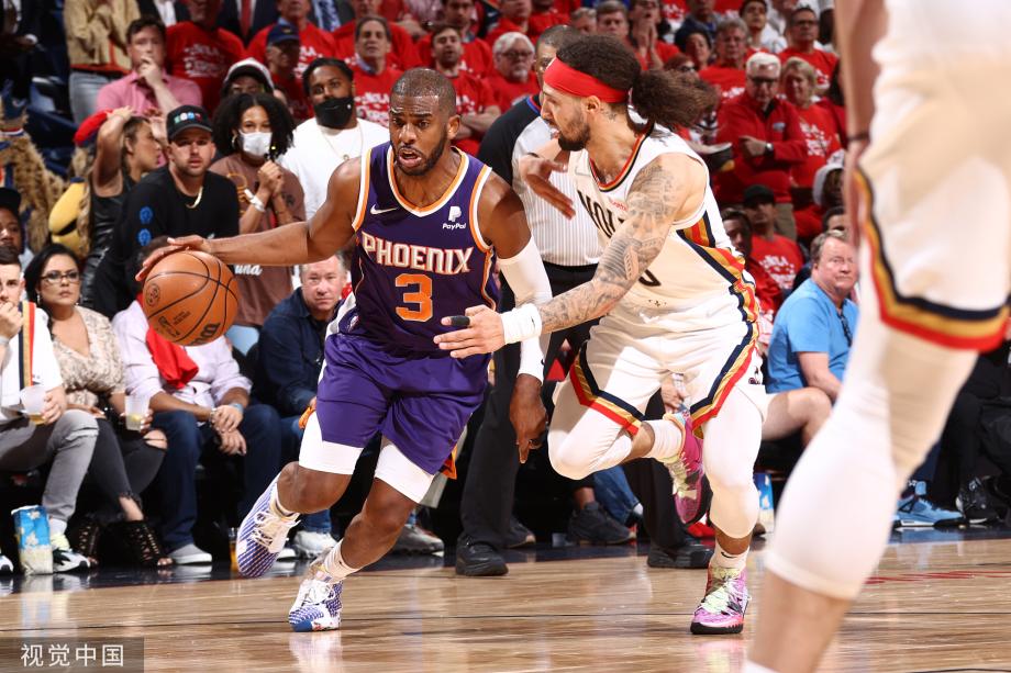 要继续吗 要继续吗