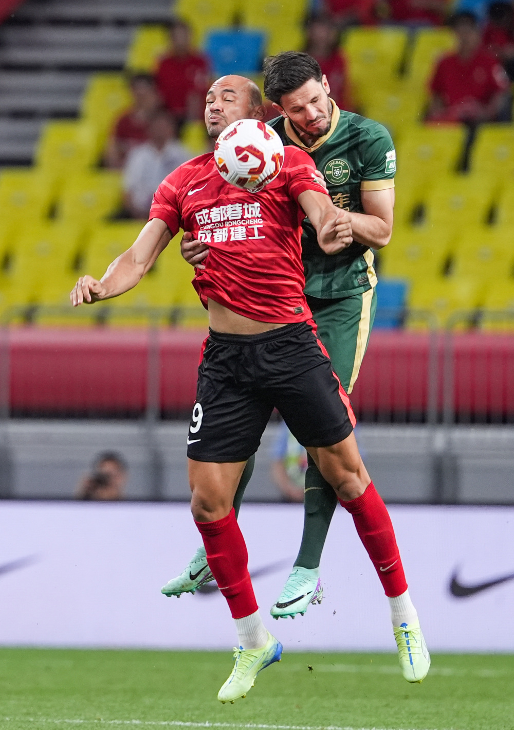 媒体活动 媒体活动