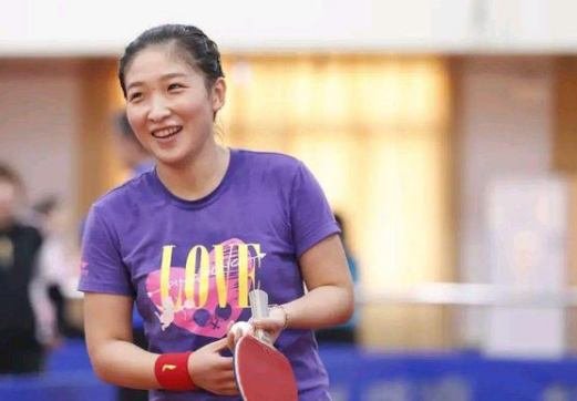 到心理培养 到心理培养