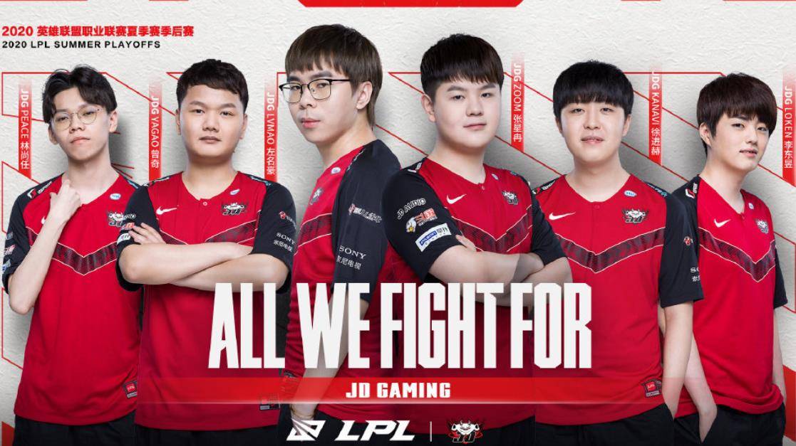 芒毕露的重 芒毕露的重