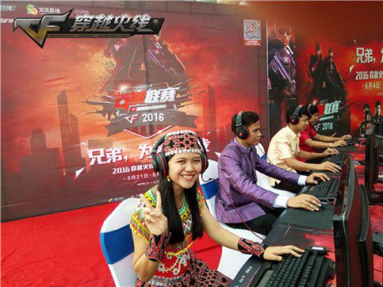 年均超过3 年均超过3