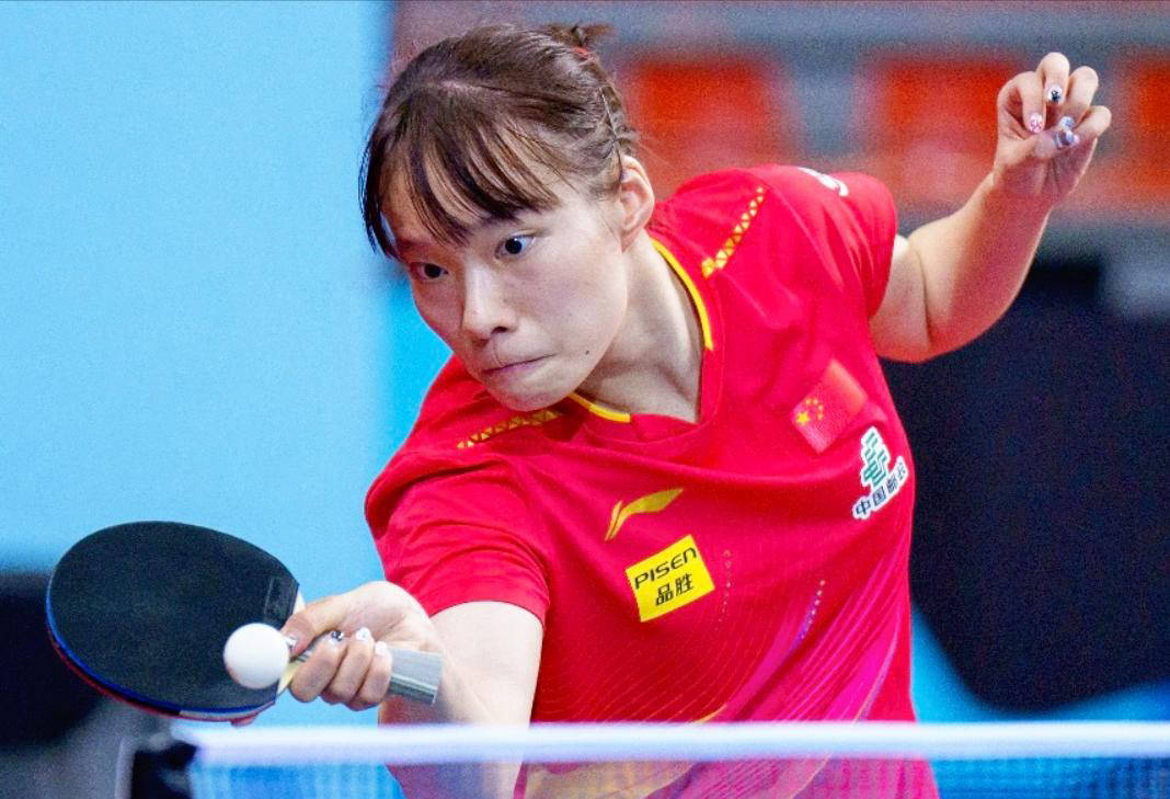 开拓者在夏 开拓者在夏