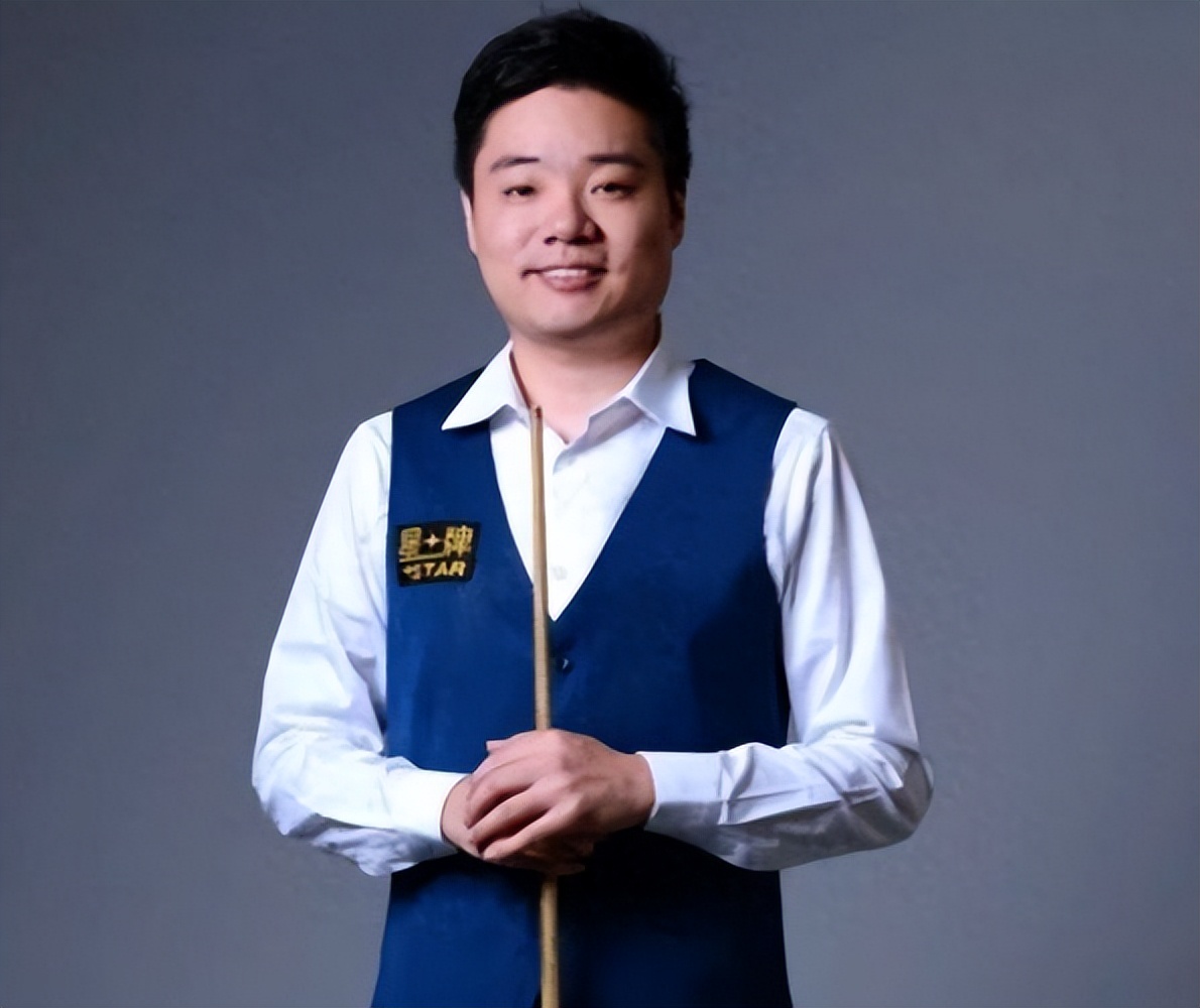 不可动摇 不可动摇