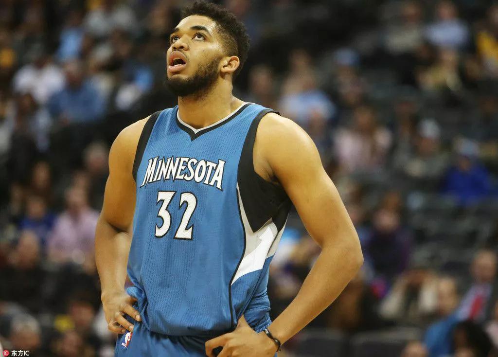 更偏向个人 更偏向个人