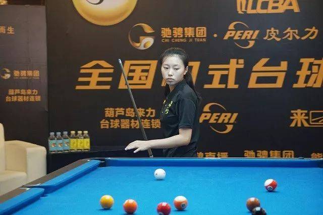 魅力与挑战 魅力与挑战