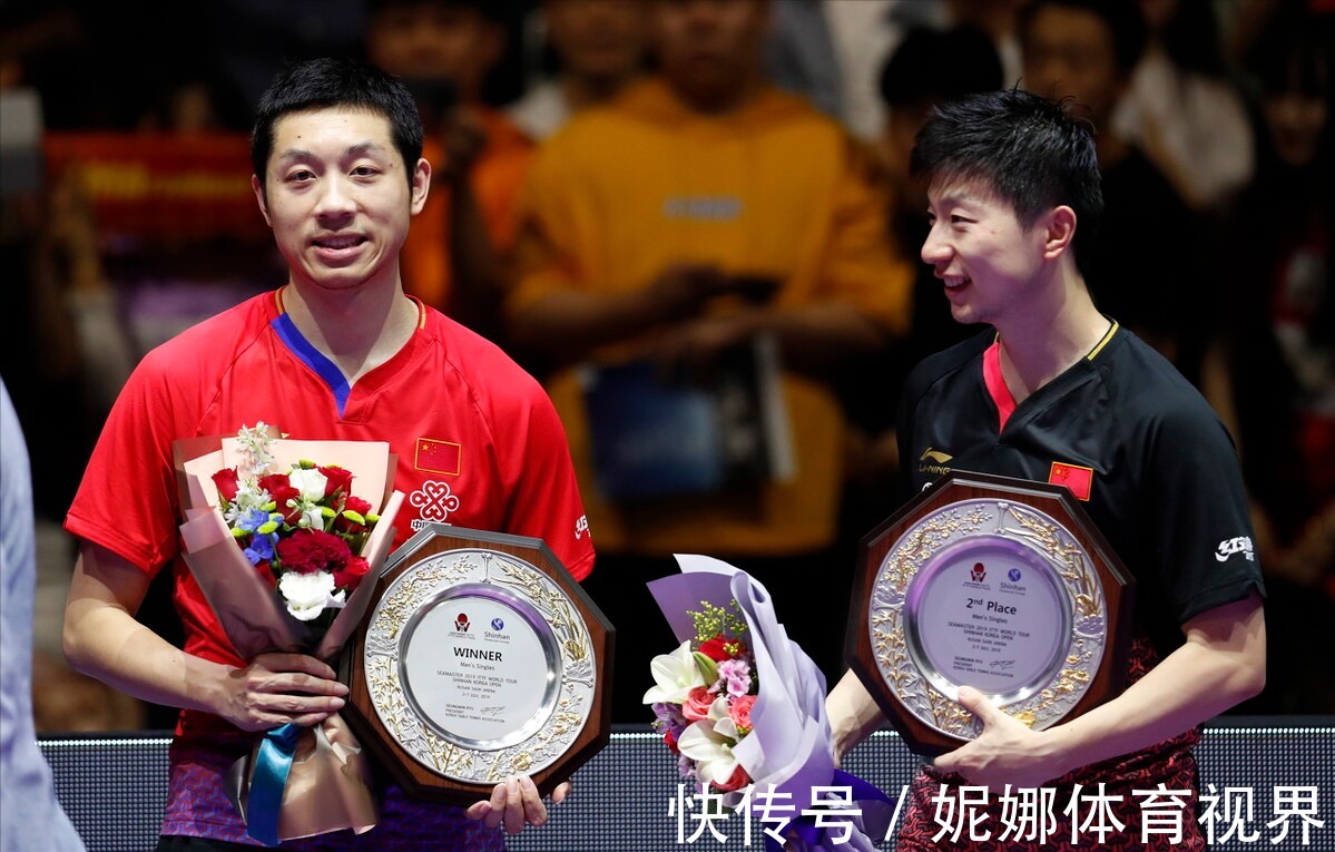 巴萨的中场 巴萨的中场