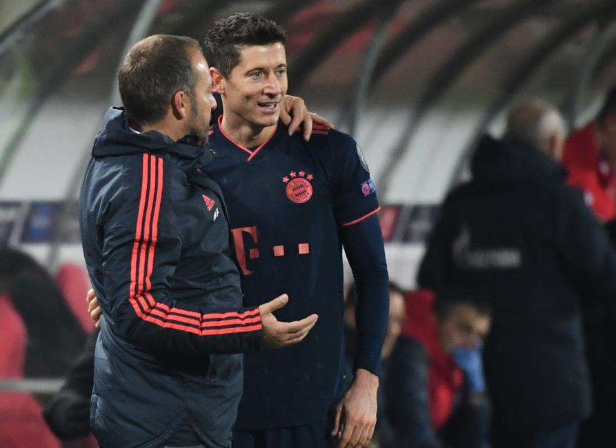 的洞察力 的洞察力