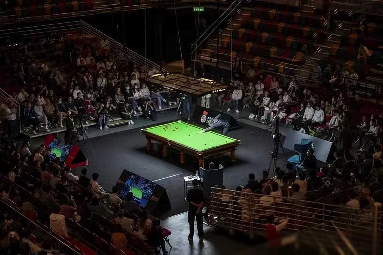 而马里士他 而马里士他