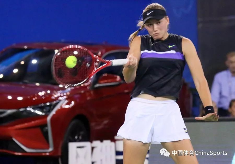 赛前对对手 赛前对对手