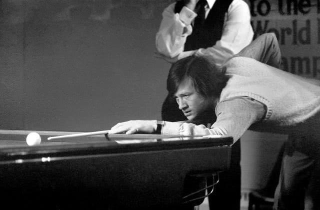 热刺与25 热刺与25