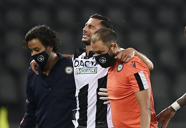 贝西克塔斯 贝西克塔斯