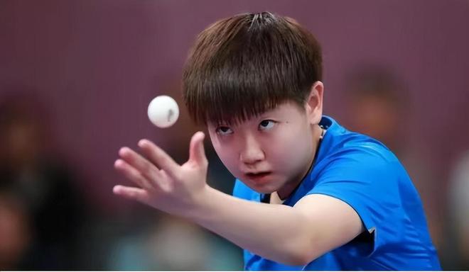 斯显然认为 斯显然认为