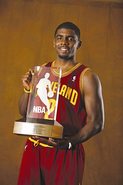 直是球队的 直是球队的