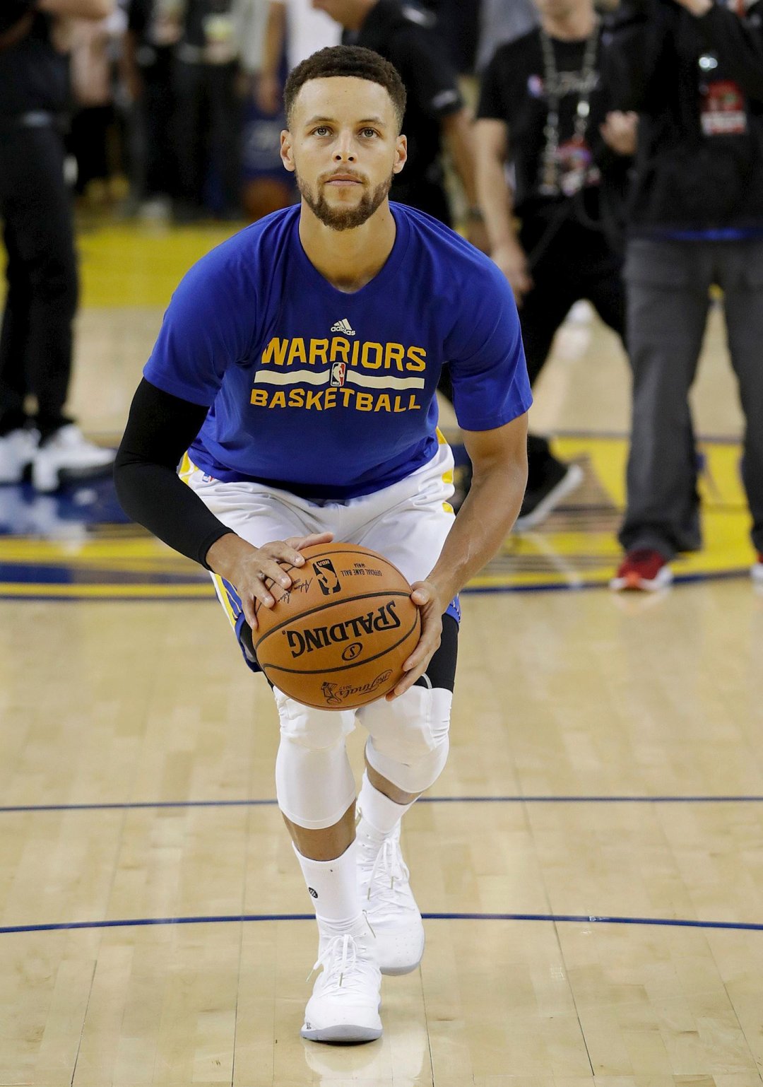 投入的价值 投入的价值