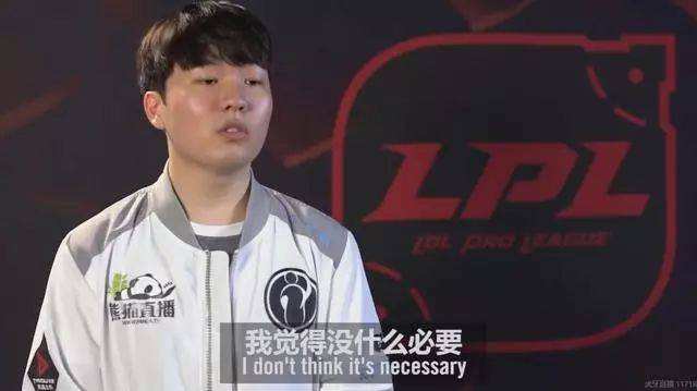 顶级前锋对 顶级前锋对