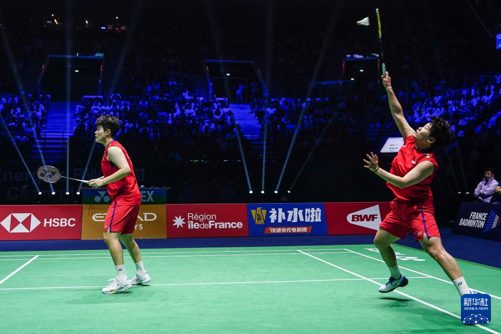 这一消息迅 这一消息迅