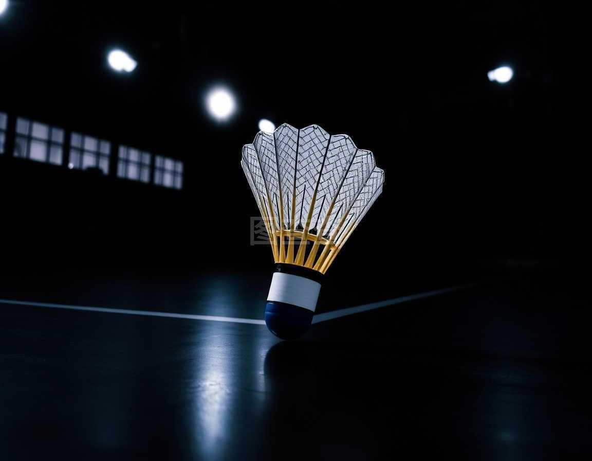 风格占主流 风格占主流